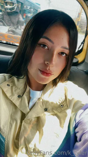 laurenscoott content