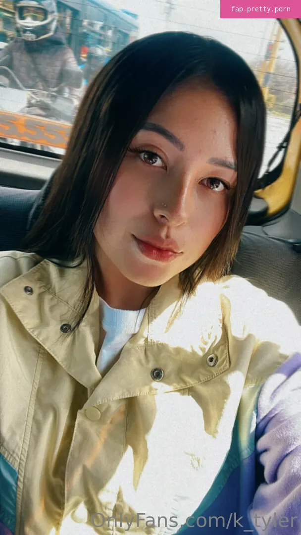 laurenscoott - Photo #56