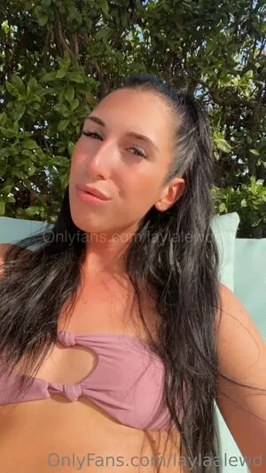 laylaalewd content