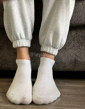 laylaalewd content