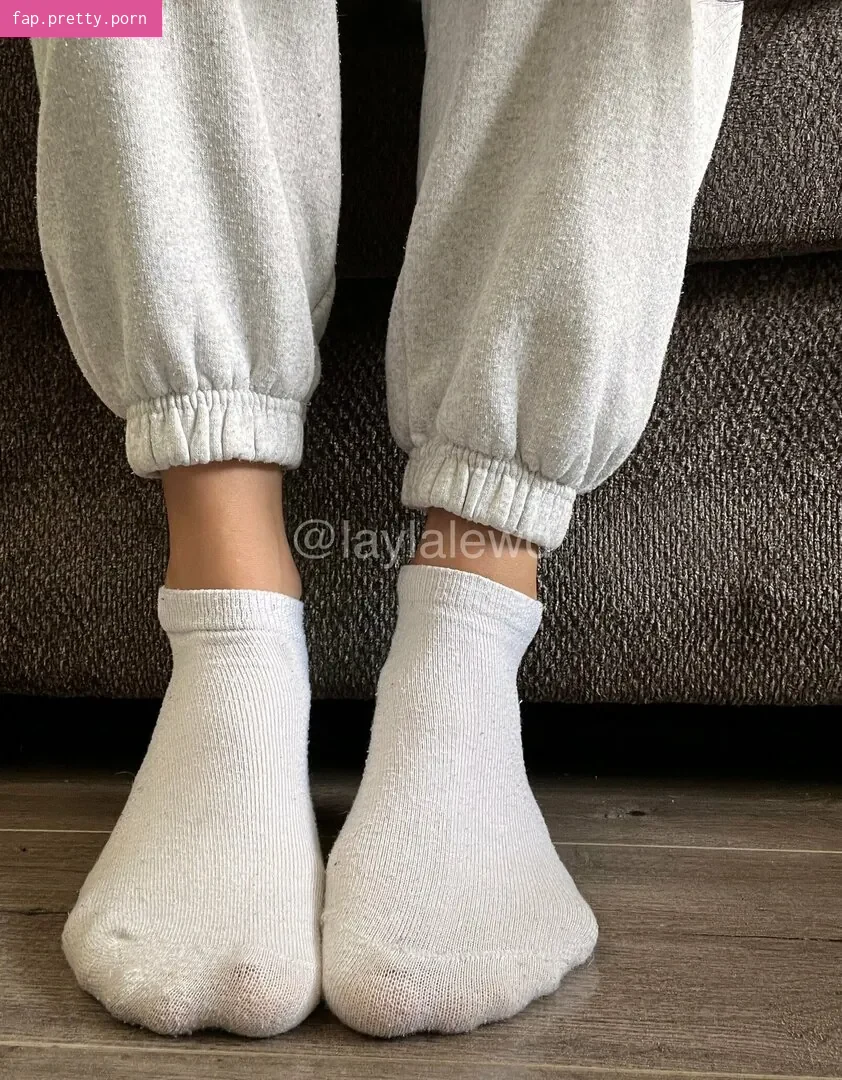 laylaalewd - Photo #54