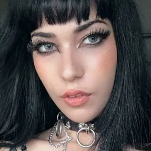 Laylahearts66