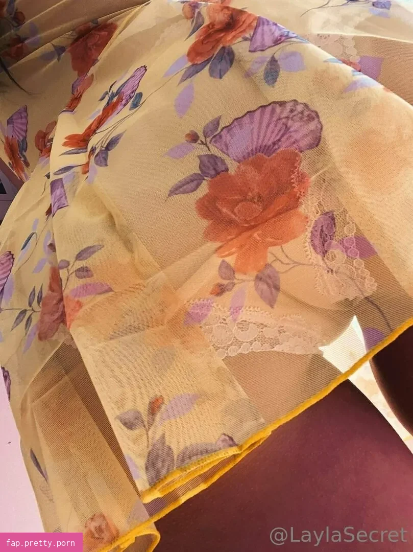 laylasecret - Photo #30