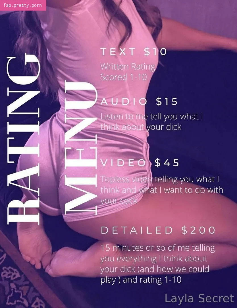 laylasecret - Photo #99