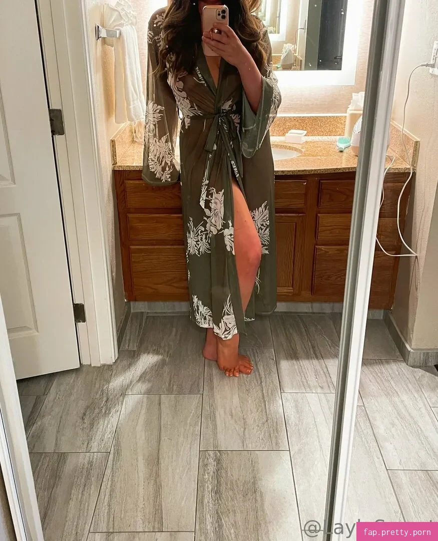 laylasecret - Photo #29