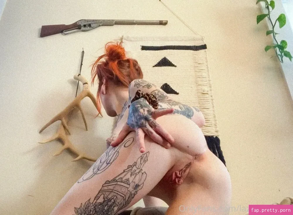 Lazybutthead - Photo #38