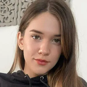 Lazylittleleaf