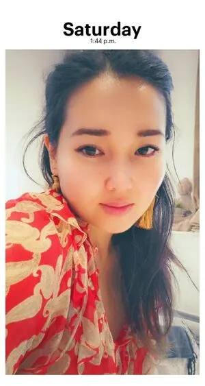 Lilly Ay content