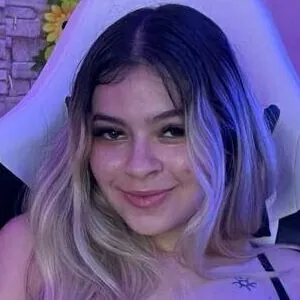 Luisana Avila avatar