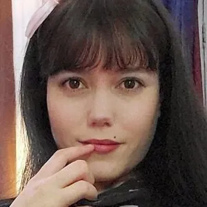 Lunasha_a