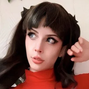 Luzia Alnilan_luzia