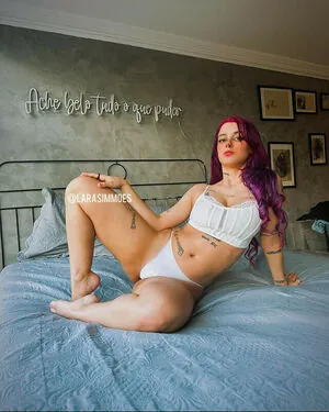 Lara Barroso content