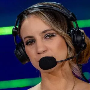 Laure "Bulii" Valée