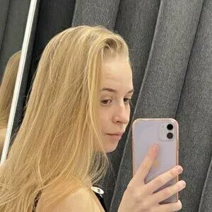 leri_blondy_free