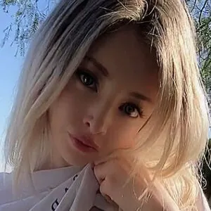 Lil_ballerina