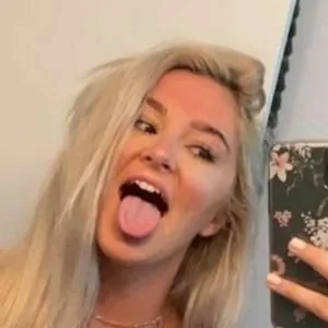 Lindsey Blake Jennings content