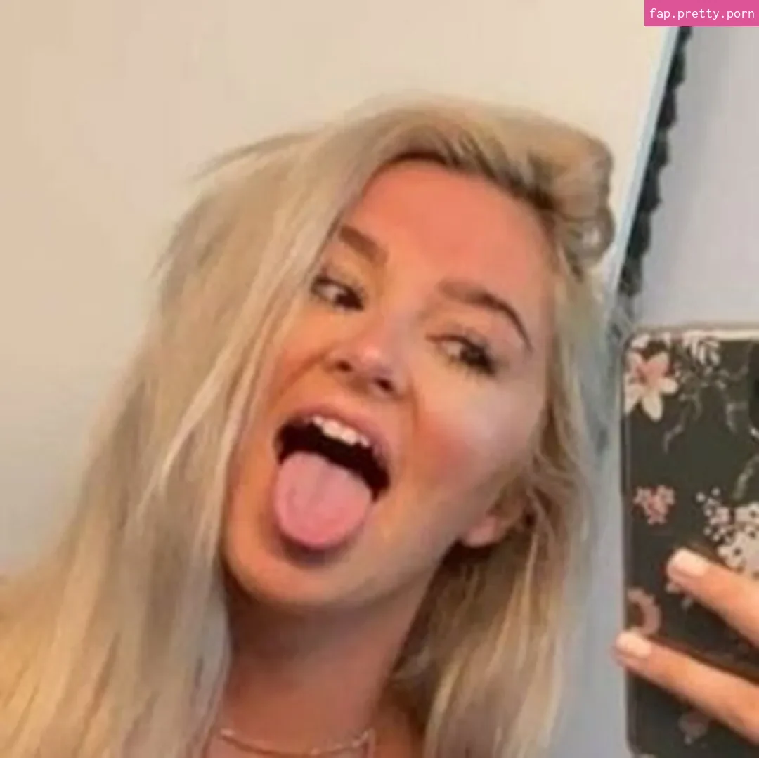 Lindsey Blake Jennings - Photo #07