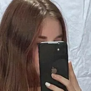 Luisina Bidart