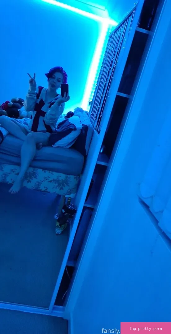 luna_babey - Photo #12