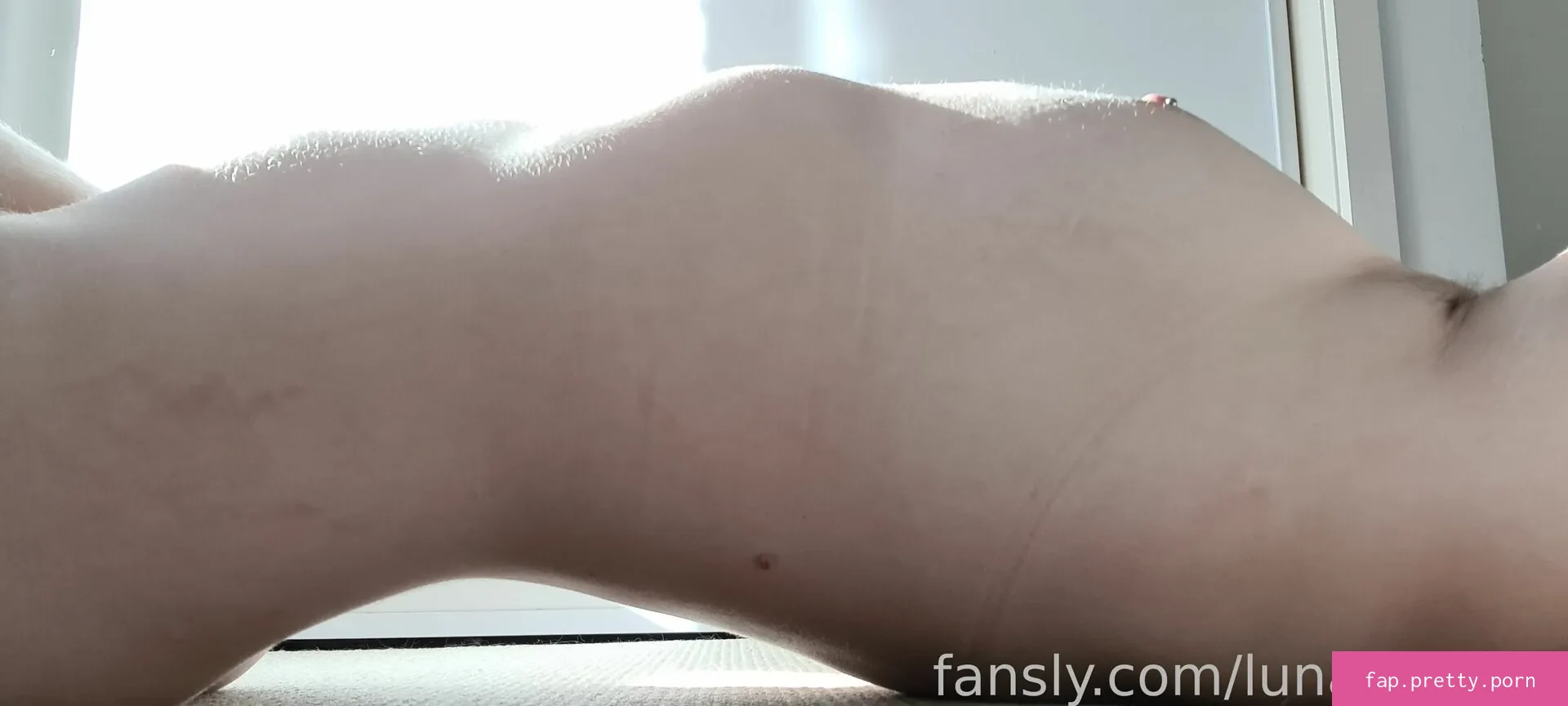 luna_babey - Photo #40