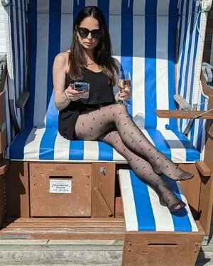 Luxe Bella Donna #