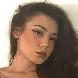 larissa.clt