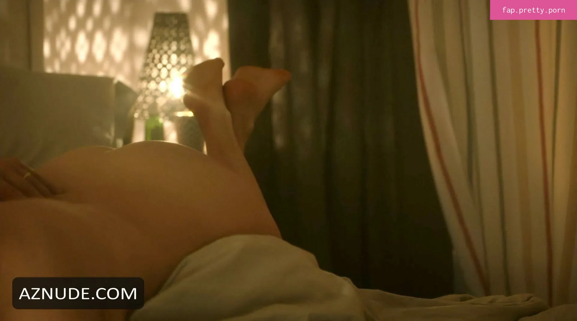 Laure Calamy - Photo #06