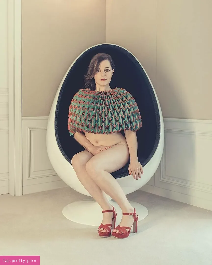 Laure Calamy - Photo #11