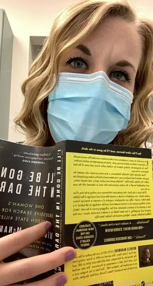 lemon__cakes content