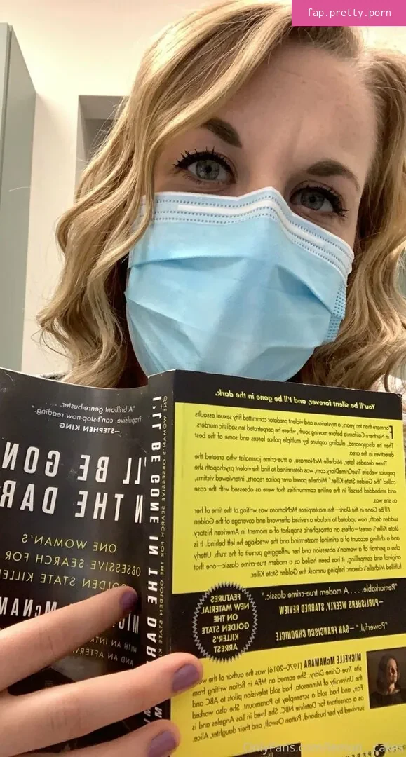 lemon__cakes - Photo #10