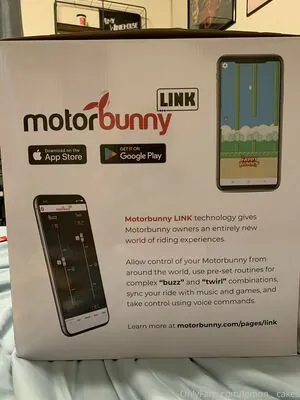 lemon__cakes content