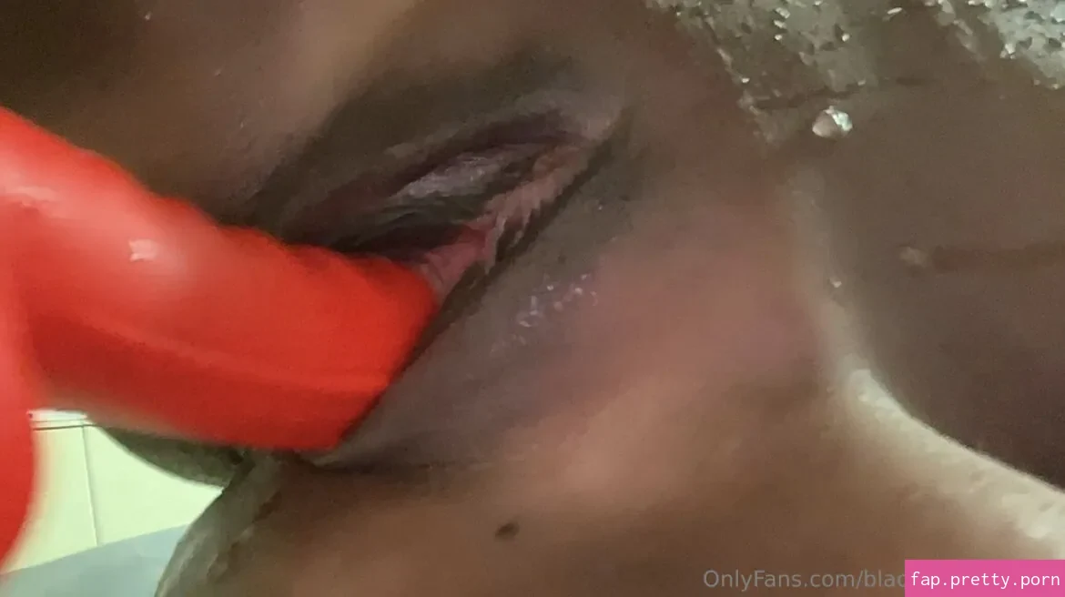 Lidija Cvetkovic - Photo #24