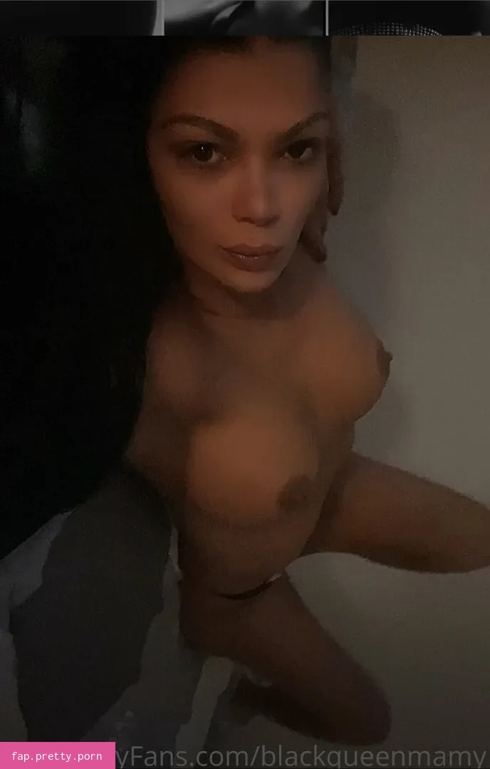 Lidija Cvetkovic - Photo #31