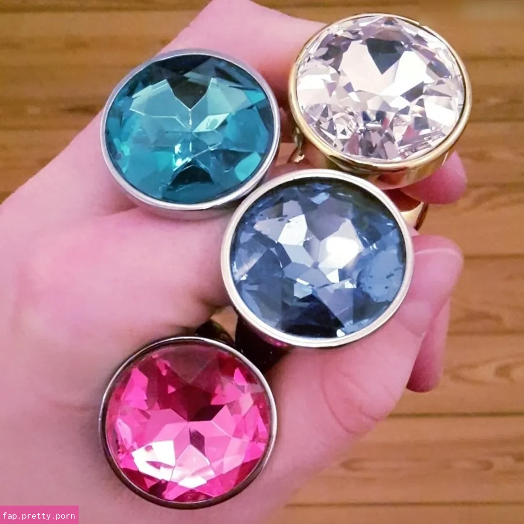 lillya_cb - Photo #32