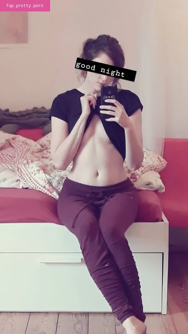 lillya_cb - Photo #58