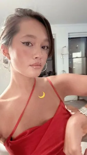 Lily Chee #