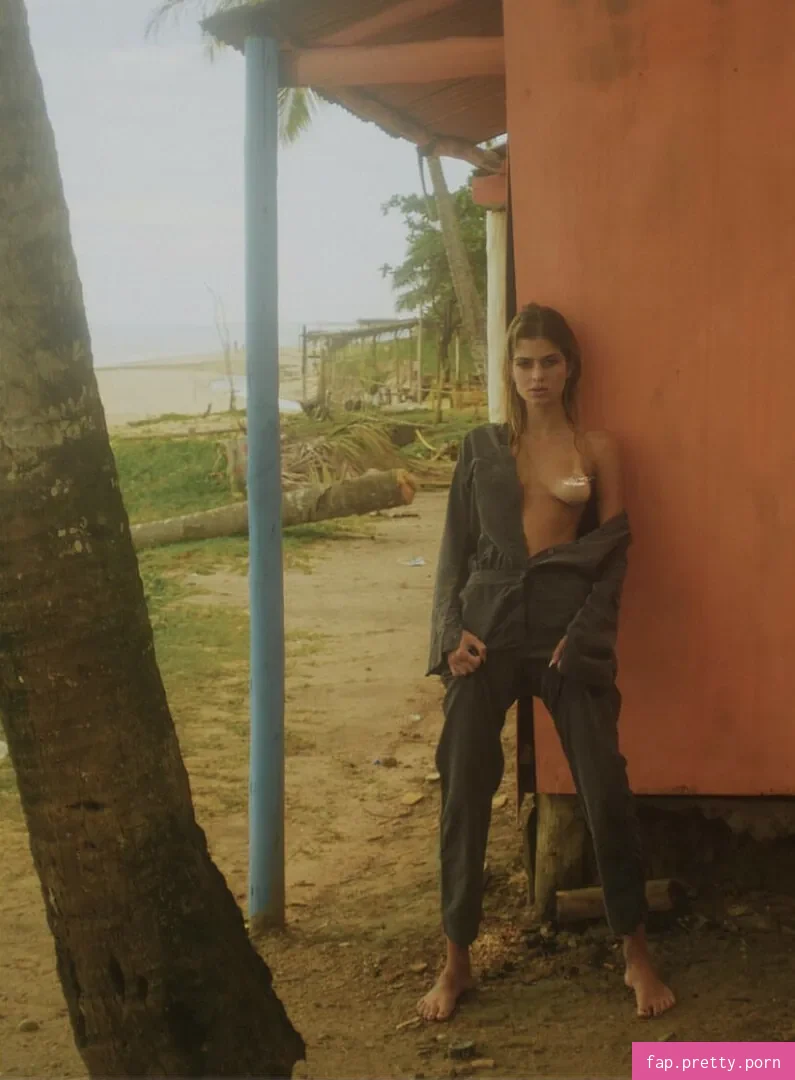 Lis Cortez - Photo #15