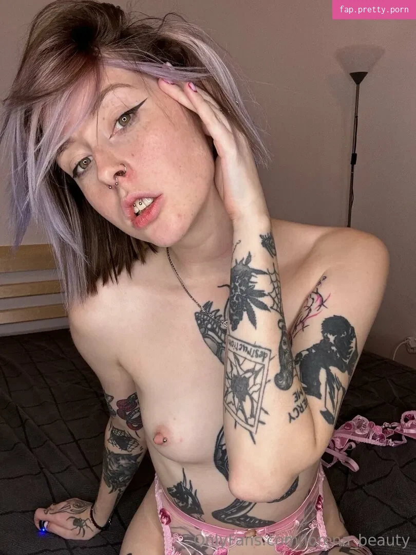 Lorena_Curry Jamesianmysore - Photo #22