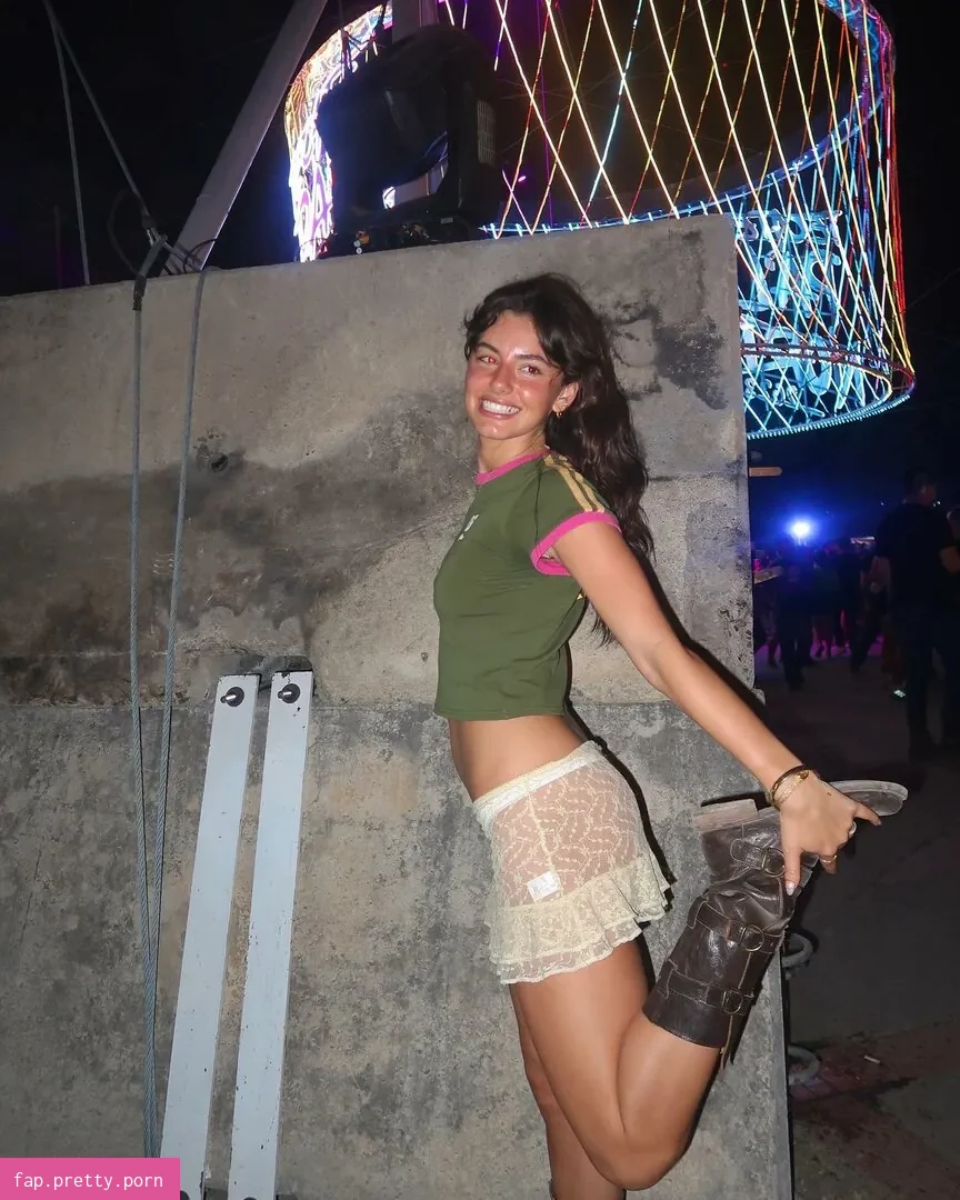 Lydia Campanelli - Photo #55