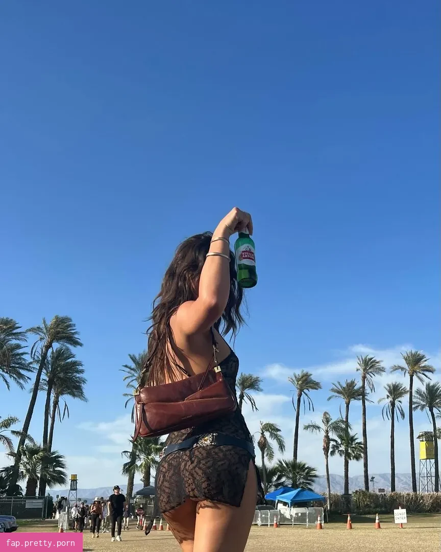 Lydia Campanelli - Photo #57