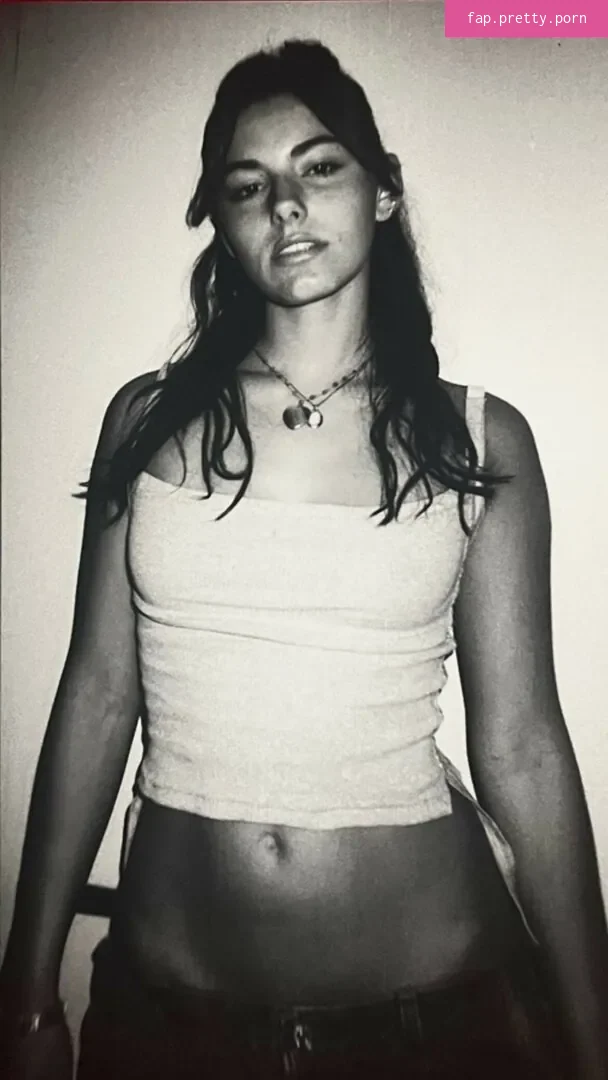 Lydia Campanelli - Photo #66