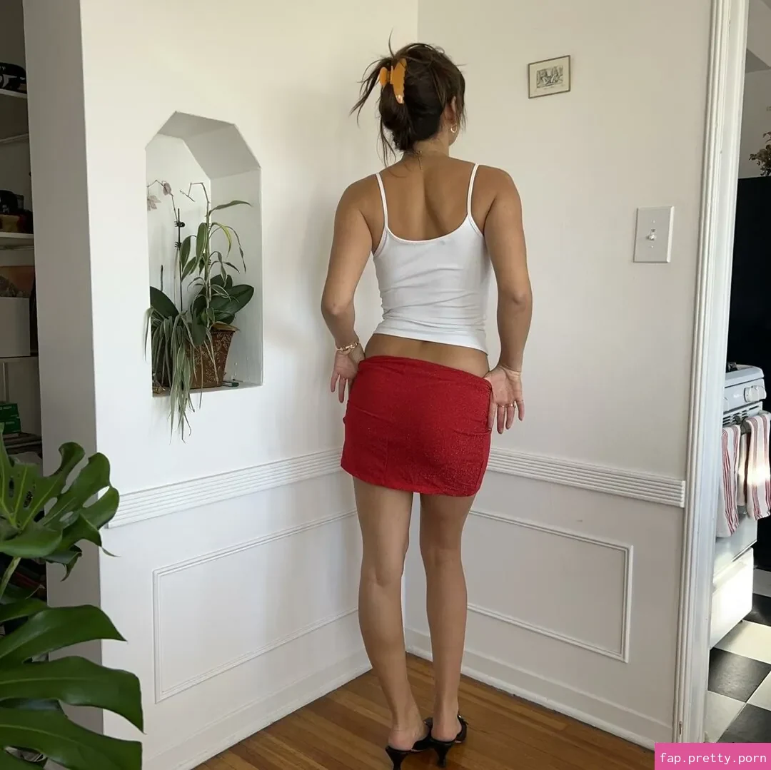 Lydia Campanelli - Photo #28