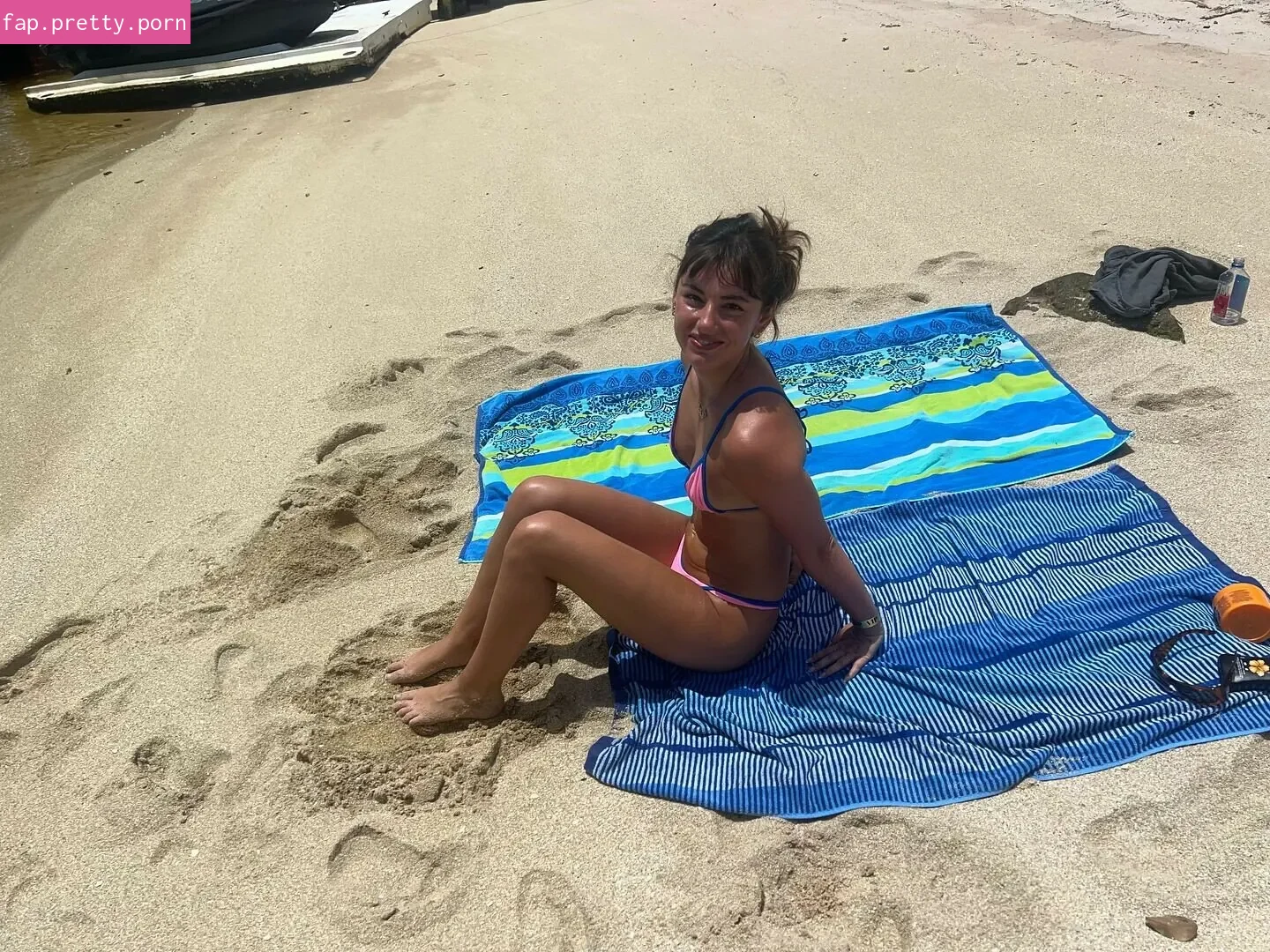 Lydia Campanelli - Photo #38