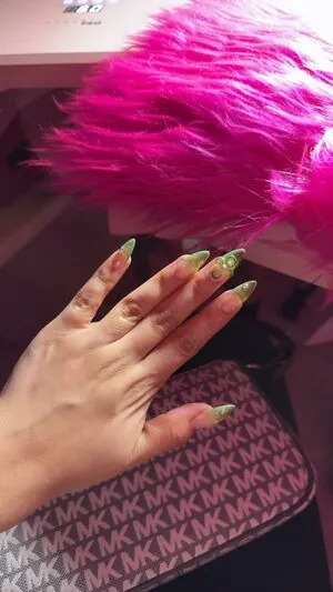 La Diabla