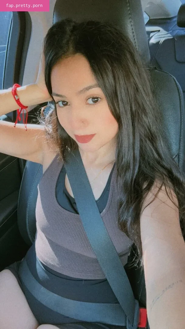 La Diabla