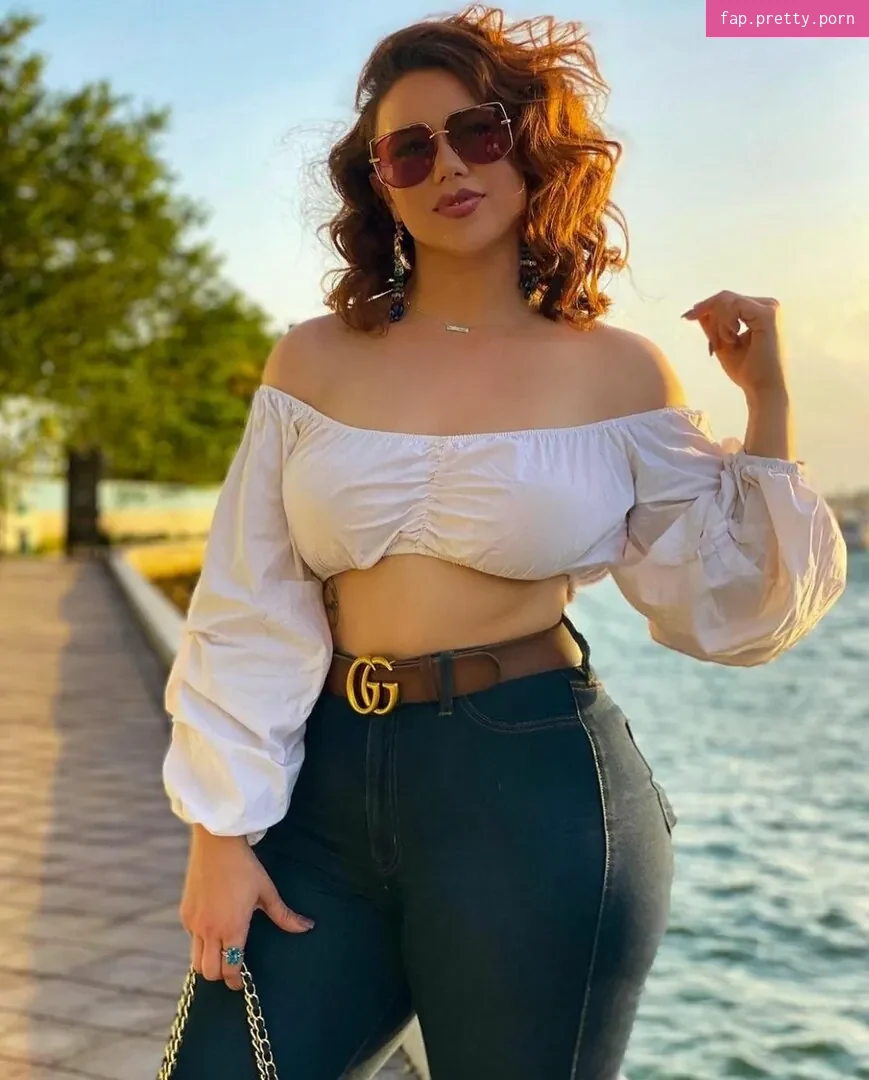 Latina Danger content