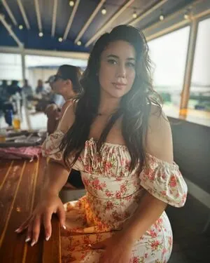 Latina Danger content
