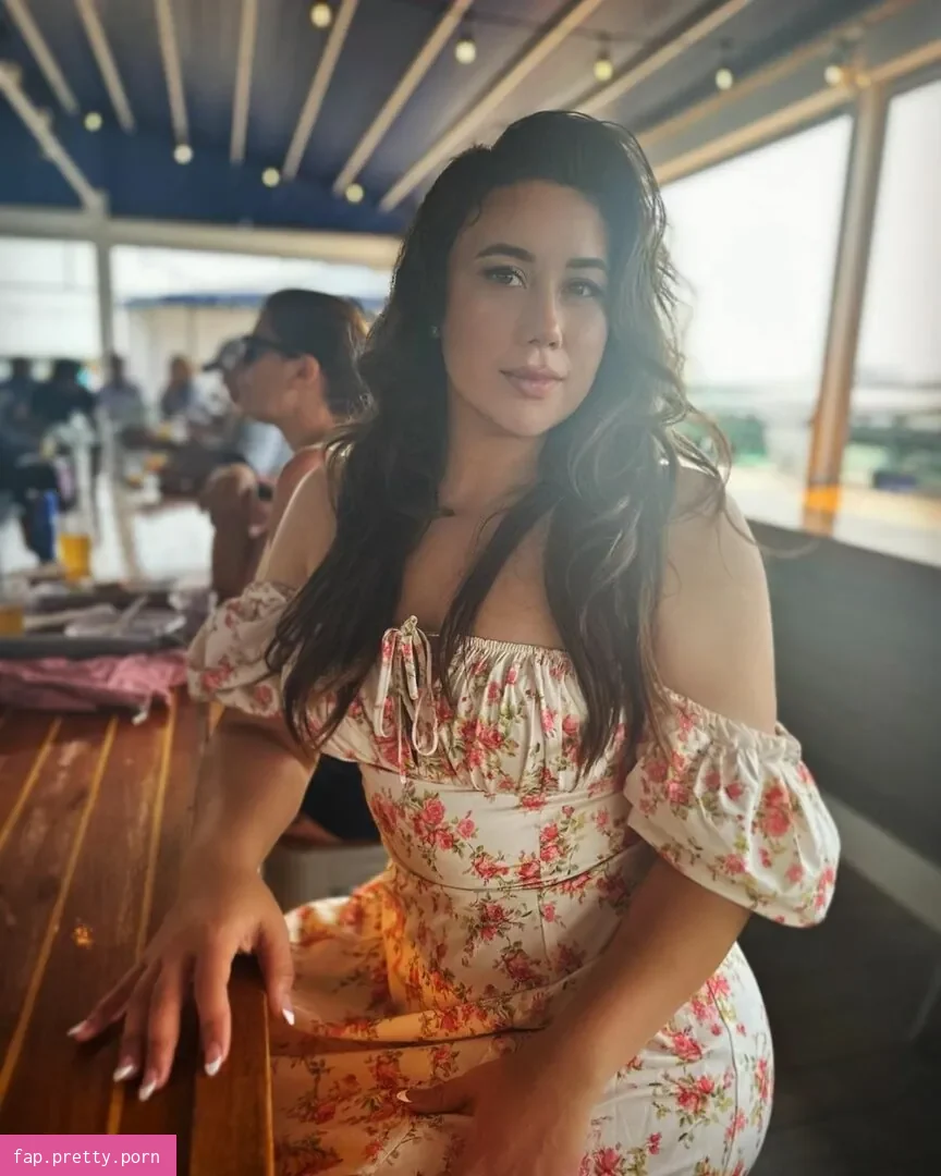 Latina Danger - Photo #13