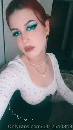 linda_dragon content