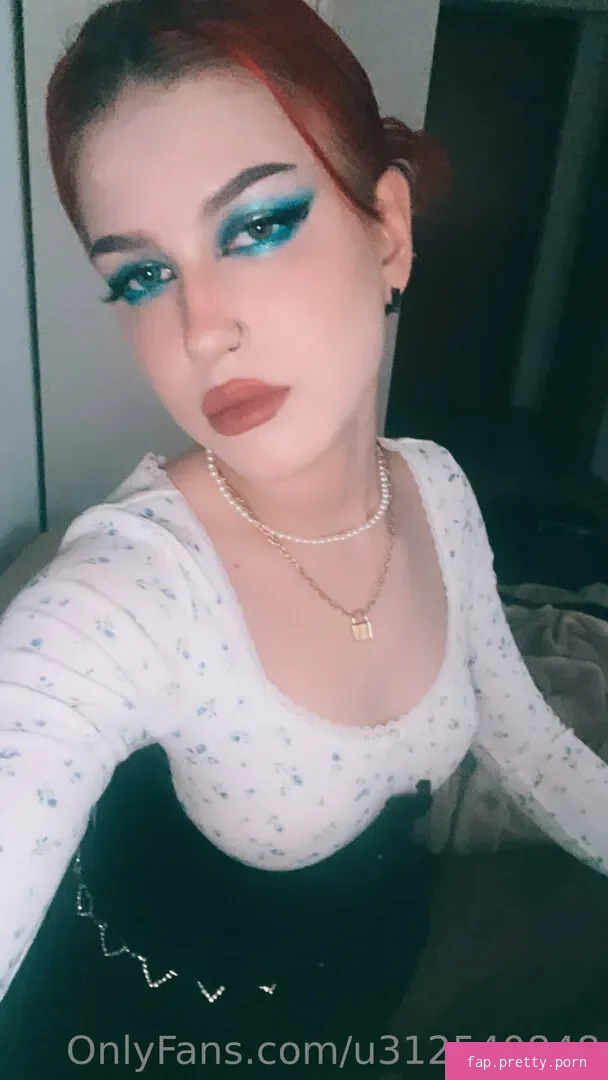 linda_dragon - Photo #04